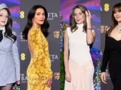 TYLKO NA PUDELKU: Robert Czerwik wybiera modowe sukcesy i porażki tygodnia. 