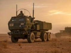 Pentagon naciska na Brukselę. Transatlantycki spór o zbrojenia