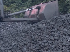 Afera węglowa z czasów Morawieckiego. Kierwiński: My tych odpowiedzialnych znajdziemy