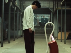 6 perełek od HBO Max. Tę serialową adaptację włączą wszyscy