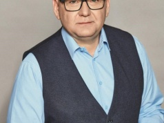 Zła koszula do dobrej marynarki