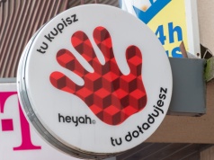 Heyah mówi narkah. Operator zwija subskrypcję, ale jest dobra wiadomość