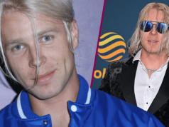 W takich warunkach mieszka Skolim! Mało, kto widział taki luksusy