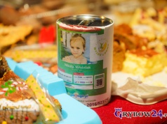 To wielkie wsparcie dla Nikoli! Tyle zebrała Szopka w Ptaszkowej