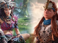 Tencent nie tylko kupuje (w tym polski Techland), ale też zamyka. Zwolniono tysiące osób