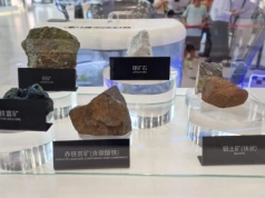 AI stworzyła bazę 67 tys. materiałów magnetycznych. Koszty aut elektrycznych spadną?