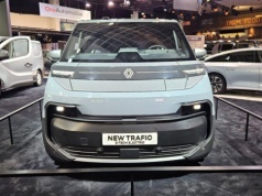 To już oficjalne. Grupa Renault przejmuje kontrolę nad Flexis