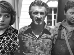 Cała Polska pokochała "Czterdziestolatka". Sprawdź, czy jesteś prawdziwym znawcą