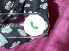 iOS 27 wprowadzi poprawki Liquid Glass – pierwsze zmiany pod nowym liderem designu