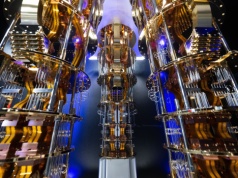 „Dzień zero” coraz bliżej. Komputery kwantowe mogą złamać dzisiejsze szyfry