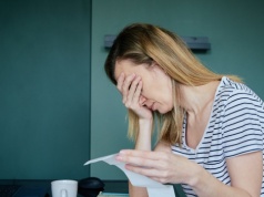 Podatek od ADHD. Tysiące złotych rocznie dosłownie wyparowują im z kont