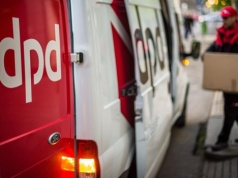 Wysoka kara dla DPD za naruszenie RODO. Wiadomo, co z danymi klientów