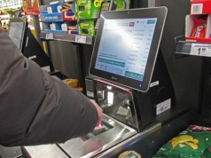 Nagminny błąd popełniany w Biedronce. Kasa zablokuje zakupy i wezwie na kontrolę