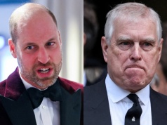 Książę William przerwał milczenie po aresztowaniu Andrzeja. Zaskakujące słowa