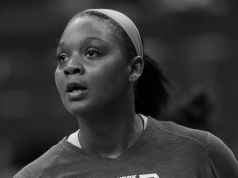 Odeszła nagle, zaledwie kilka dni po urodzinach. Nie żyje dwukrotna mistrzyni Polski