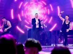 B-Twin i Defis zaśpiewali „Niespotykany kolor” w zupełnie nowej odsłonie