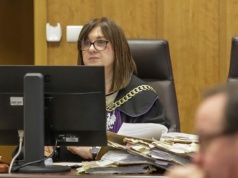 Proces WGI na finiszu. Wyrok pierwszej instancji niemal w 20. rocznicę odebrania licencji maklerskiej