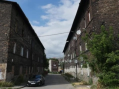 Katowice robią drugie podejście do sprzedaży części "Pekinu". Cena wywoławcza została obniżona