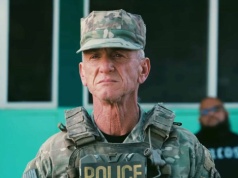 Jedna BAFTA po drugiej. Film Andersona niekwestionowanym zwycięzcą