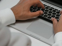 Comarch Polska rozpoczął funkcjonowanie jako CGI Polska