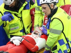 Złe wieści ws. Sellier. Tego można było się spodziewać