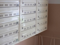 Zakaz w budynkach powyżej 4 kondygnacji. Ryzyko wybuchu i pożaru