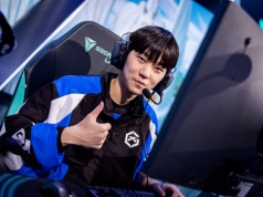 LEC Versus 2026: Pozostały tylko cztery drużyny, pozostały cztery mecze do rozegrania