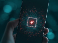 PromptSpy: pierwsze złośliwe oprogramowanie na Androida wykorzystujące GenAI