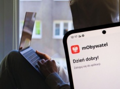 Nastolatkowie sprzedali 