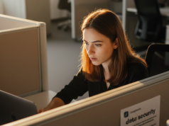 Polska w cieniu algorytmów. Dlaczego firmy boją się wdrożyć AI?