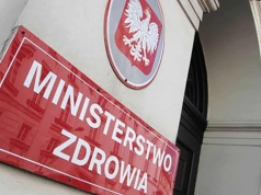 Finanse NFZ pod presją, w tle restrukturyzacja szpitali i składka zdrowotna
