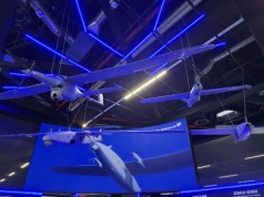 Grupa WB na Enforce Tac 2026