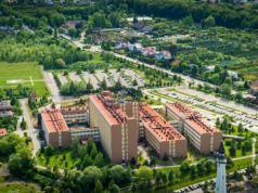 Oddział Urologii w Bielsku-Białej inwestuje w nowoczesny sprzęt za ponad 2 mln zł