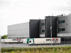 Duże kary dla DPD od polskiego urzędu. Poszło o dane osobowe i naruszenie RODO