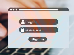 Hasła mają 65 lat i coraz słabiej nas bronią. Czas na emeryturę?