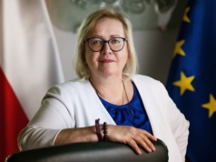 Kto zastąpi Małgorzatę Manowską? Są pierwsze kandydatury na prezesa SN i zapowiedzi bojkotu wyborów