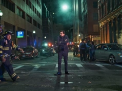 Netflix dla koneserów: 30 filmów oryginalnych, które zachwyciły świat