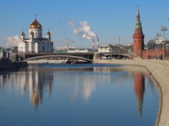 Rewolucja Lutowa – jak kryzys gospodarczy rozsadził imperium od środka