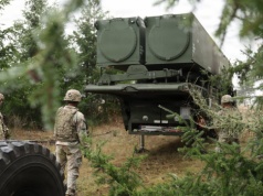 Amerykanie pochwalili się nową superbronią. W panice usunęli zdjęcia