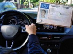 Będzie nowa kategoria kierowców. "Są groźniejsi, to osoby niedojrzałe"