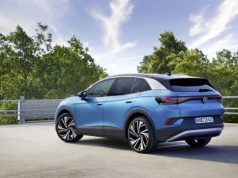 Używane elektryki zdobywają Europę.17,3% sprzedanych aut w Słowacji, to BEVy