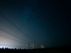 Brak prądu i ciepła w Rosji przy granicy z Ukrainą. To odwet Kijowa