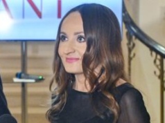 Zdradza kulisy pracy z politykami. Przyznała, z kim lubi rozmawiać