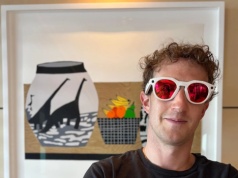 „16 godzin dziennie to nie nałóg”. Mark Zuckerberg przed ławą przysięgłych, a wewnętrzne maile Mety szokują