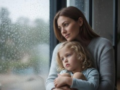 Ogólnopolski Dzień Walki z Depresją: codziennie 6 dzieci próbuje odebrać sobie życie. Zatrzymajmy ten dramat!