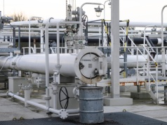 Atak na stację początkową „Przyjaźni”. Czy to koniec z rosyjską ropą w UE?