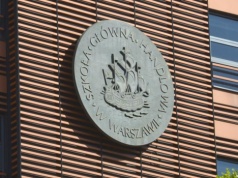 Chcesz inwestować jak profesjonalista? SGH ma ciekawy kierunek, rusza rekrutacja