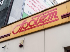 Koniec kultowej marki? Sklepy Społem znikają z polskich miast