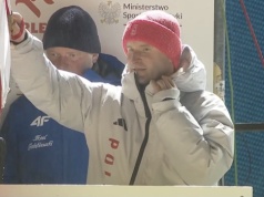 Skoki narciarskie: Znamy skład na loty!