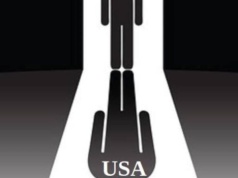 Prof. Romuald Szeremietiew: W cieniu SAFE